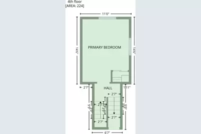 4650 Dupont Avenue N, Minneapolis, MN 55412 - Photo 41