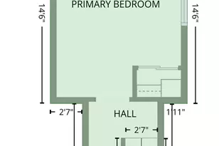 4650 Dupont Ave N, Minneapolis, MN 55412 - Photo 41