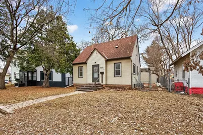 4650 Dupont Avenue N, Minneapolis, MN 55412 - Photo 3