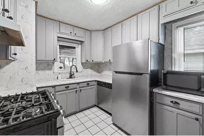 4650 Dupont Avenue N, Minneapolis, MN 55412 - Photo 7