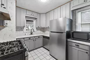 4650 Dupont Ave N, Minneapolis, MN 55412 - Photo 7