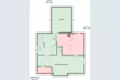 4650 Dupont Avenue N, Minneapolis, MN 55412 - Photo 37