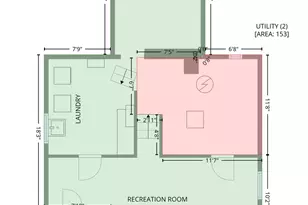 4650 Dupont Ave N, Minneapolis, MN 55412 - Photo 37