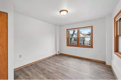 4650 Dupont Avenue N, Minneapolis, MN 55412 - Photo 15