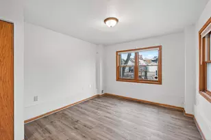 4650 Dupont Ave N, Minneapolis, MN 55412 - Photo 15