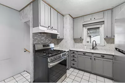 4650 Dupont Avenue N, Minneapolis, MN 55412 - Photo 9