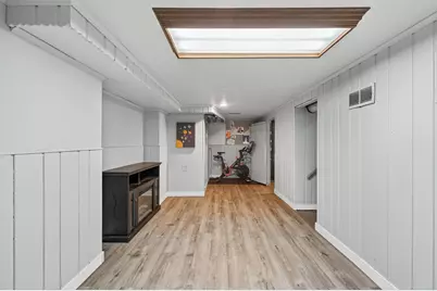 4650 Dupont Avenue N, Minneapolis, MN 55412 - Photo 17