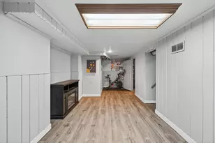 4650 Dupont Ave N, Minneapolis, MN 55412 - Photo 17