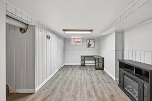 4650 Dupont Ave N, Minneapolis, MN 55412 - Photo 19