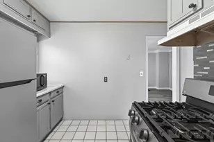 4650 Dupont Ave N, Minneapolis, MN 55412 - Photo 11