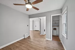 4650 Dupont Ave N, Minneapolis, MN 55412 - Photo 13