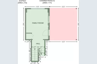 4650 Dupont Avenue N, Minneapolis, MN 55412 - Photo 39