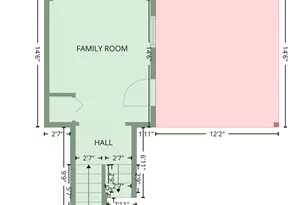 4650 Dupont Ave N, Minneapolis, MN 55412 - Photo 39