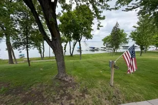 41349 Greenwood Trail, Battle Lake, MN 56515 - Photo 5