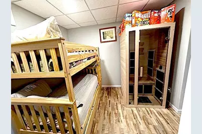 41349 Greenwood Trail, Battle Lake, MN 56515 - Photo 31