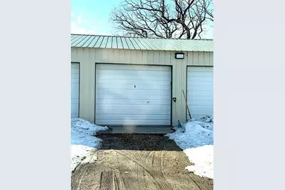 41349 Greenwood Trail, Battle Lake, MN 56515 - Photo 5