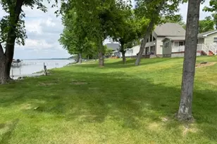 41349 Greenwood Trail, Battle Lake, MN 56515 - Photo 59