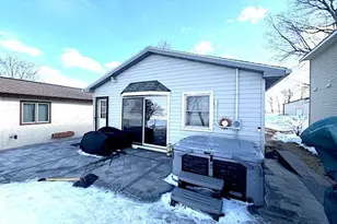 41349 Greenwood Trail, Battle Lake, MN 56515 - Photo 3