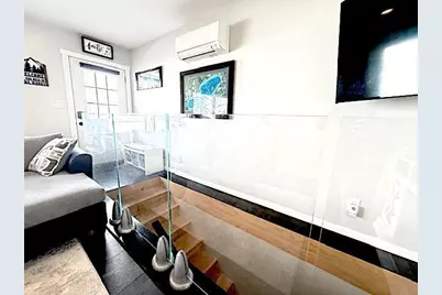 41349 Greenwood Trail, Battle Lake, MN 56515 - Photo 29