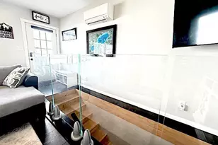 41349 Greenwood Trail, Battle Lake, MN 56515 - Photo 29