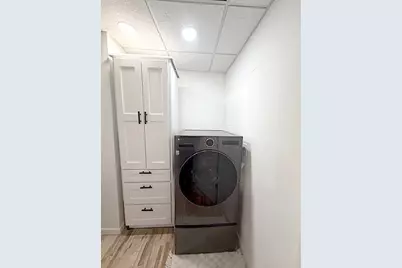 41349 Greenwood Trail, Battle Lake, MN 56515 - Photo 35