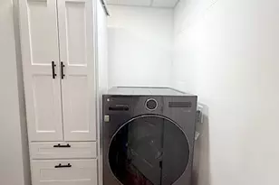 41349 Greenwood Trail, Battle Lake, MN 56515 - Photo 35