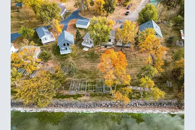 41349 Greenwood Trail, Battle Lake, MN 56515 - Photo 47