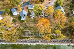41349 Greenwood Trail, Battle Lake, MN 56515 - Photo 47