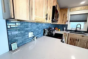 41349 Greenwood Trail, Battle Lake, MN 56515 - Photo 15