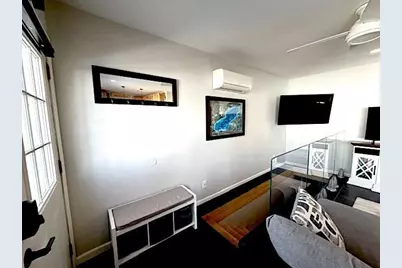 41349 Greenwood Trail, Battle Lake, MN 56515 - Photo 9