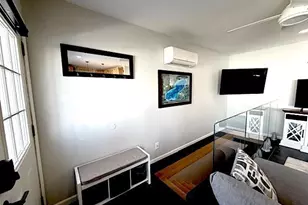 41349 Greenwood Trail, Battle Lake, MN 56515 - Photo 9