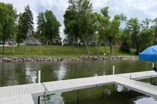 41349 Greenwood Trail, Battle Lake, MN 56515 - Photo 61