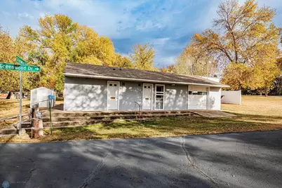 41349 Greenwood Trail, Battle Lake, MN 56515 - Photo 47