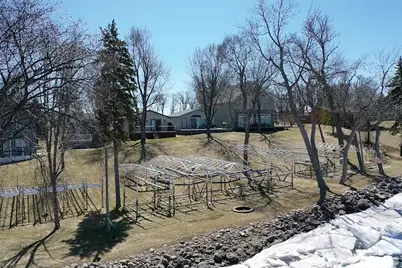 41349 Greenwood Trail, Battle Lake, MN 56515 - Photo 57