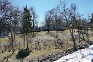 41349 Greenwood Trail, Battle Lake, MN 56515 - Photo 57