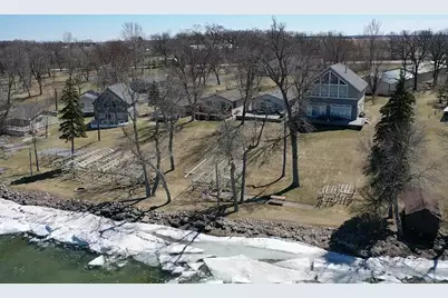 41349 Greenwood Trail, Battle Lake, MN 56515 - Photo 59