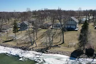 41349 Greenwood Trail, Battle Lake, MN 56515 - Photo 59