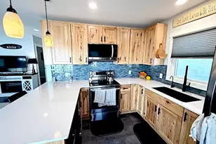 41349 Greenwood Trail, Battle Lake, MN 56515 - Photo 7