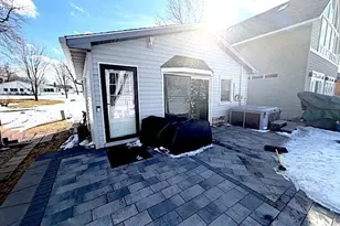 41349 Greenwood Trail, Battle Lake, MN 56515 - Photo 1