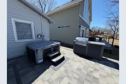 41349 Greenwood Trail, Battle Lake, MN 56515 - Photo 5