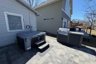 41349 Greenwood Trail, Battle Lake, MN 56515 - Photo 5