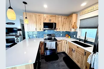 41349 Greenwood Trail, Battle Lake, MN 56515 - Photo 13