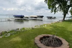 41349 Greenwood Trail, Battle Lake, MN 56515 - Photo 57