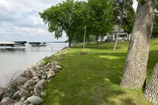41349 Greenwood Trail, Battle Lake, MN 56515 - Photo 55
