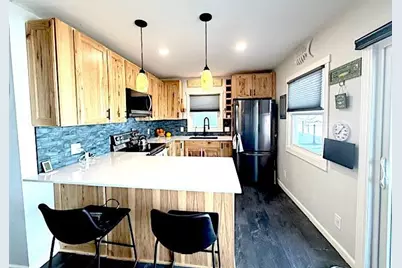 41349 Greenwood Trail, Battle Lake, MN 56515 - Photo 9