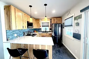 41349 Greenwood Trail, Battle Lake, MN 56515 - Photo 9