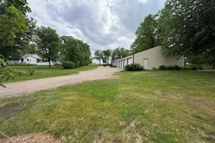 41349 Greenwood Trail, Battle Lake, MN 56515 - Photo 65