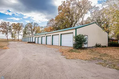 41349 Greenwood Trail, Battle Lake, MN 56515 - Photo 43