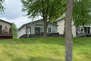 41349 Greenwood Trail, Battle Lake, MN 56515 - Photo 3