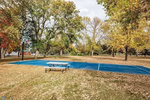 41349 Greenwood Trail, Battle Lake, MN 56515 - Photo 49